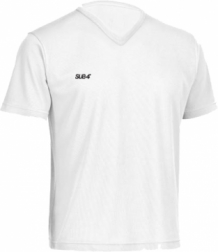 images/productimages/small/Tshirt (V)wit.jpg